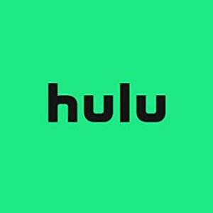 Hulu