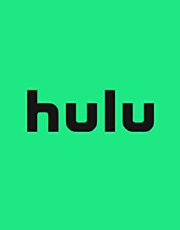 Hulu $100 Gift Card - Email Delivery