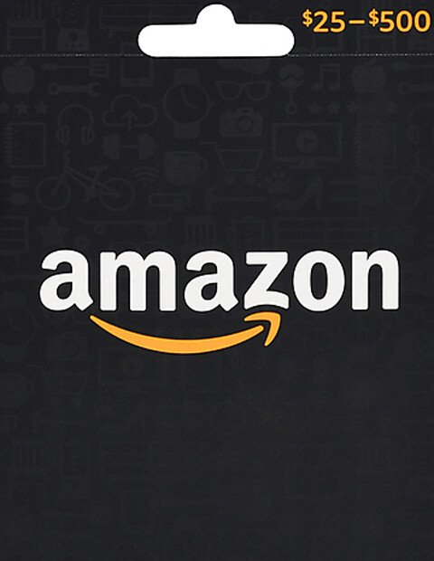 Amazon